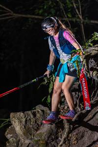 BIB: 
                            <button type="button" onclick="openModal(19485252)" class="btn btn-primary btn-sm float-right btn-popup" data-toggle="modal" data-target=".modal-high-quality">
                        <i class="fas fa-shopping-cart"></i> Add to Cart
                    </button>
                                            <button type="button" onclick="isThisMe(19485252, true)" class="btn btn-success btn-sm float-right btn-popup btn-isme hidden" data-toggle="tooltip" data-placement="bottom" title="นี่คือรูปของคุณใช่ไหม คลิกที่นี่เพื่อเอาเข้าอัลบั้ม">
                        <i class="fas fa-plus"></i> Add to album
                    </button>
                    <button type="button" onclick="isThisMe(19485252, false)" class="btn btn-warning btn-sm float-right btn-popup btn-isnotme hidden">
                        <i class="fas fa-ban"></i> Remove from album
                    </button>